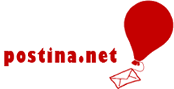postina.net - Newsletter und E-Mail Marketing