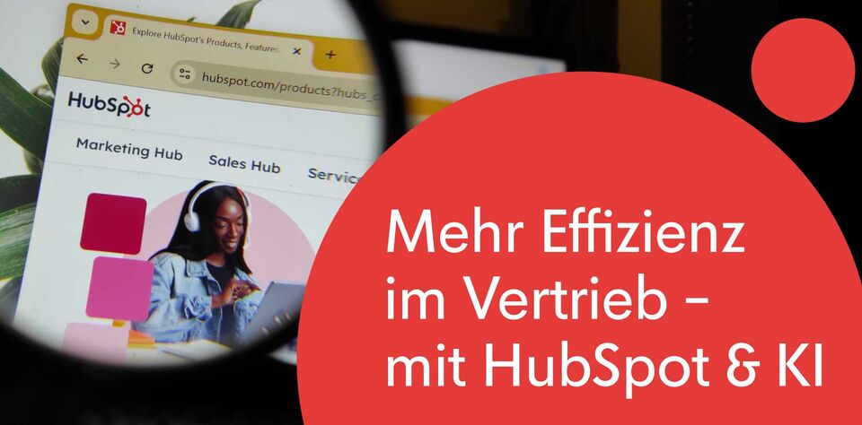 HubSpot Webinar 25.09.2025